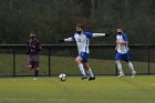 MSoc vs Springfield  Men’s Soccer vs Springfield College. : Wheaton, MSoccer, MSoc, Men’s Soccer